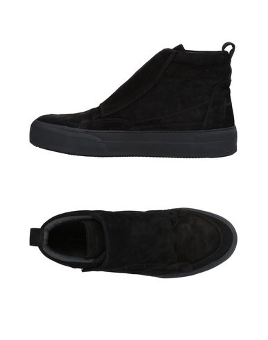 Zapatos con descuento Zapatillas Paura Hombre - Zapatillas Paura - 11475722AE Negro Zapatos con descuento Zapatillas Paura Hombre - Zapatillas Paura - 11475722AE Negro