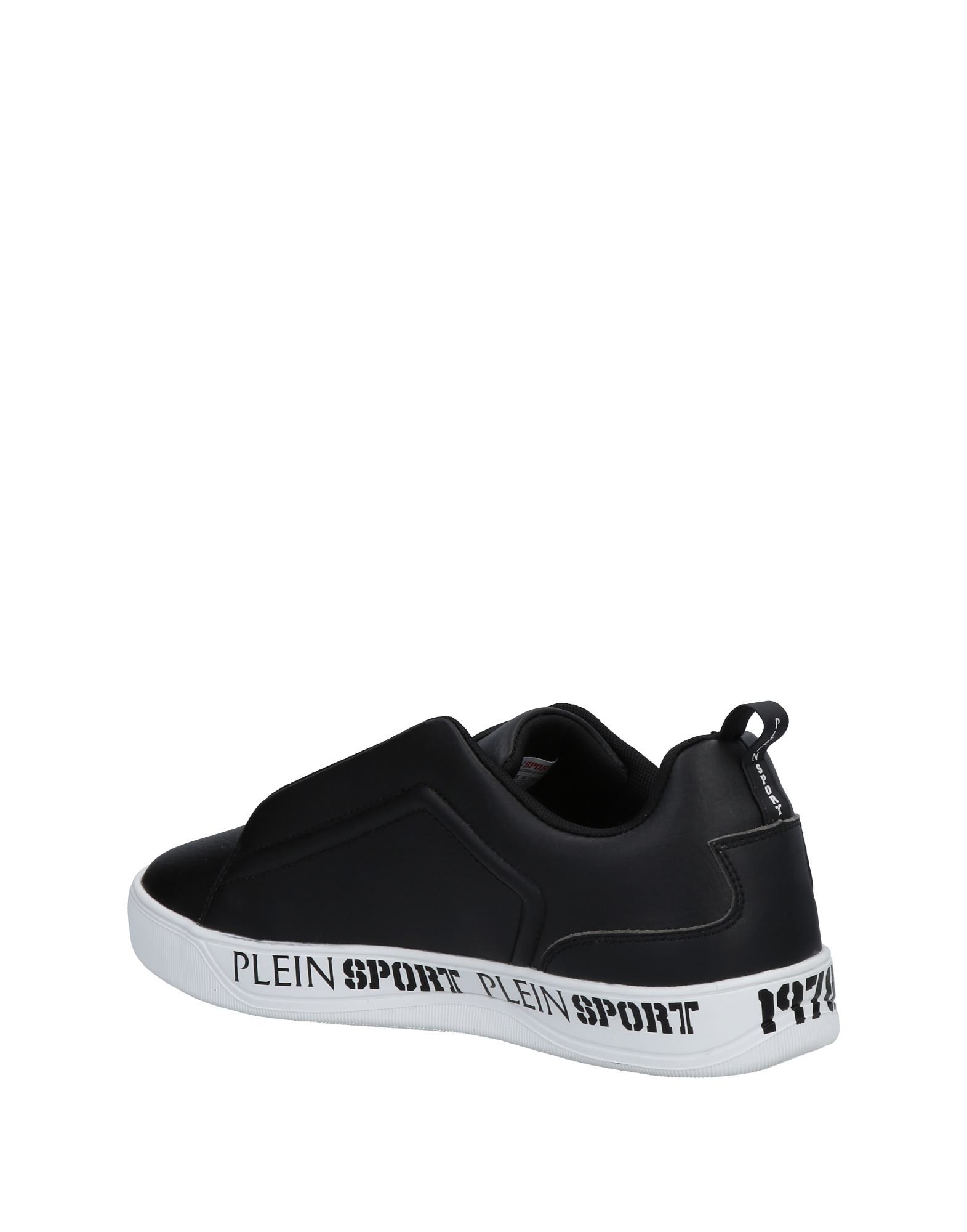 Plein Sport Sneakers - Men Men Men Plein Sport Sneakers online on United Kingdom - 11475729RR 51236b Plein Sport Sneakers - Men Men Men Plein Sport Sneakers online on United Kingdom - 11475729RR 51236b