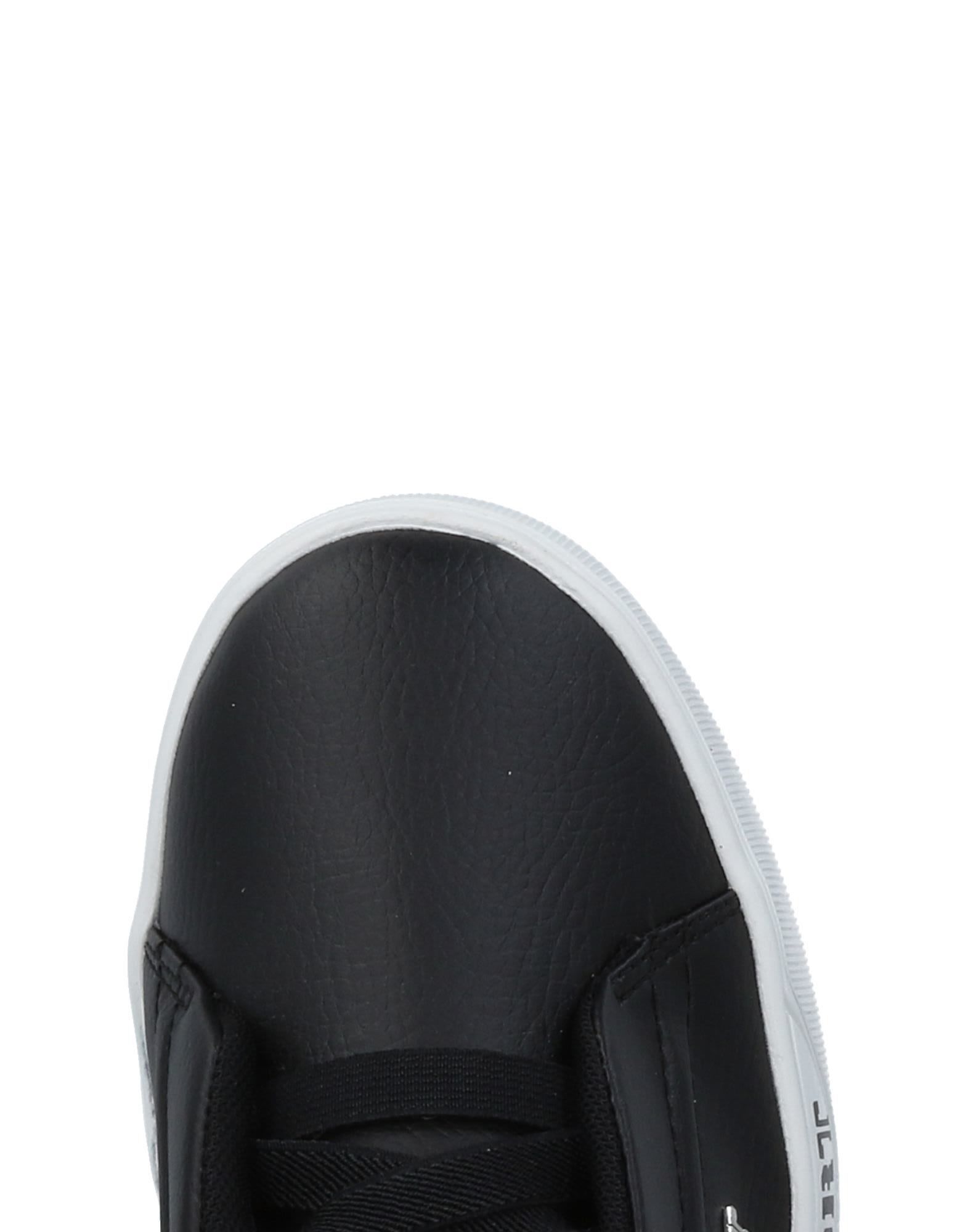 Plein Sport Sneakers - Men Men Men Plein Sport Sneakers online on United Kingdom - 11475729RR 51236b Plein Sport Sneakers - Men Men Men Plein Sport Sneakers online on United Kingdom - 11475729RR 51236b