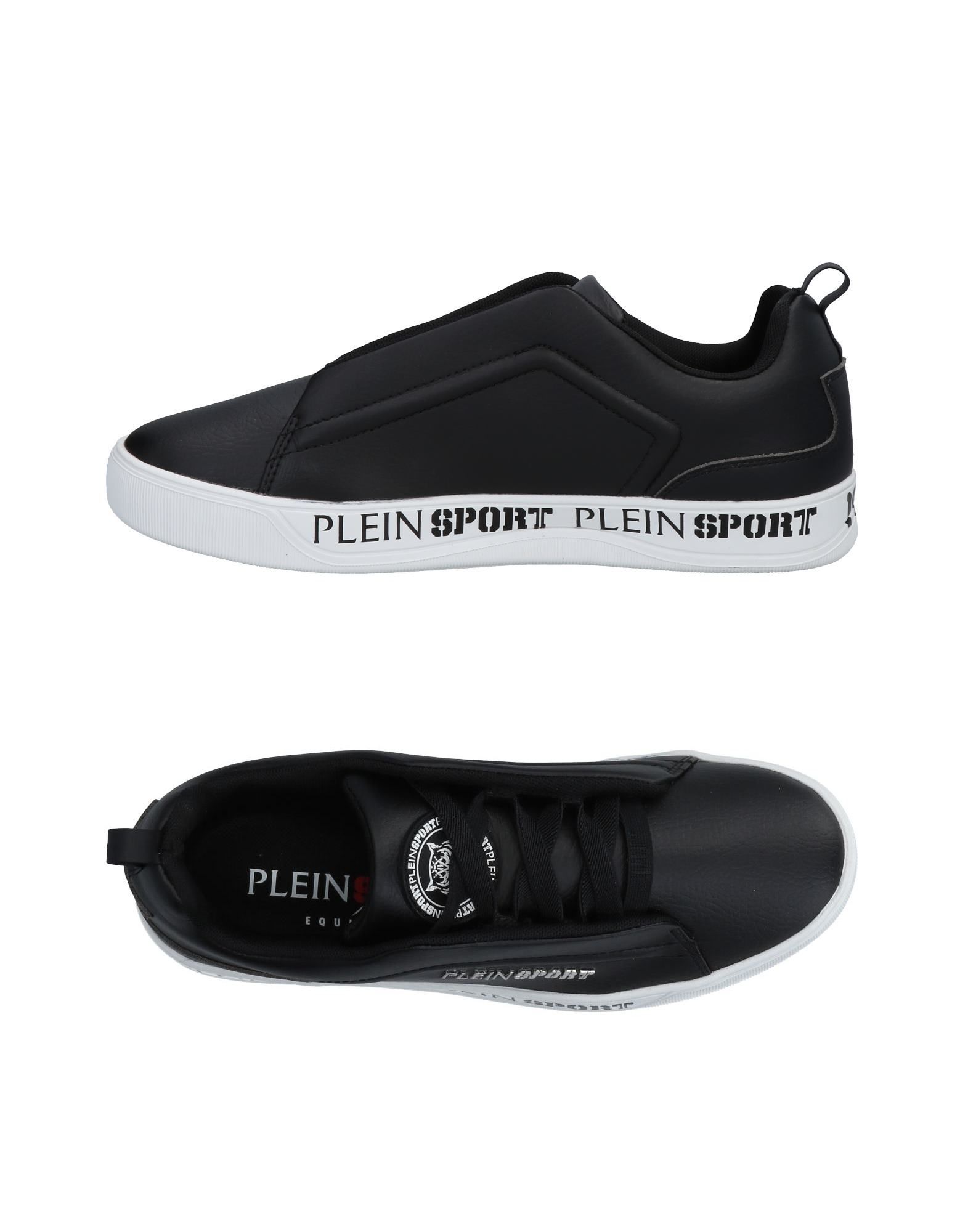 Plein Sport Sneakers - Men Plein Sport Sneakers online on United Kingdom - 11475729RR Plein Sport Sneakers - Men Men Men Plein Sport Sneakers online on United Kingdom - 11475729RR 51236b