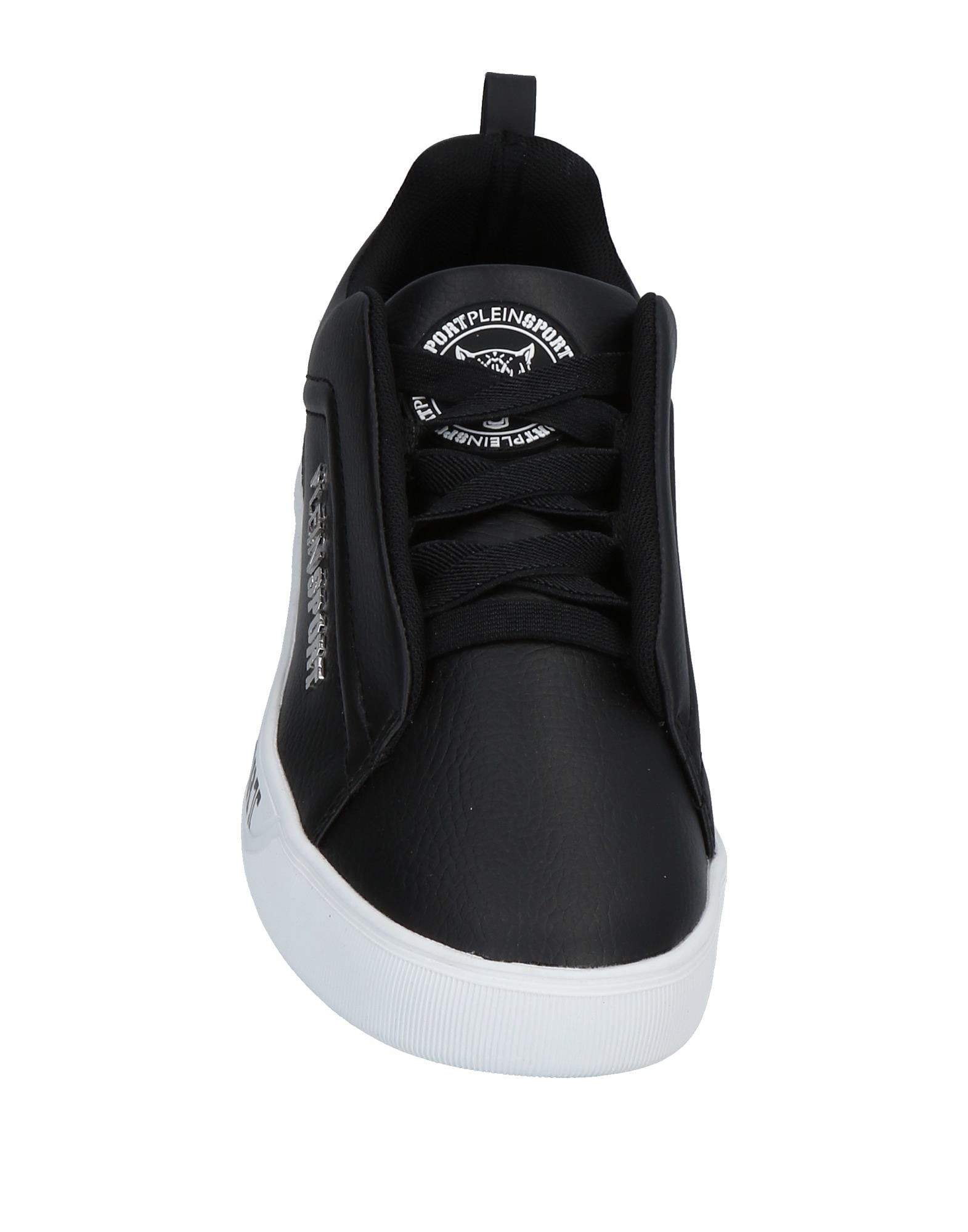 Plein Sport Sneakers - Men Men Men Plein Sport Sneakers online on United Kingdom - 11475729RR 51236b Plein Sport Sneakers - Men Men Men Plein Sport Sneakers online on United Kingdom - 11475729RR 51236b