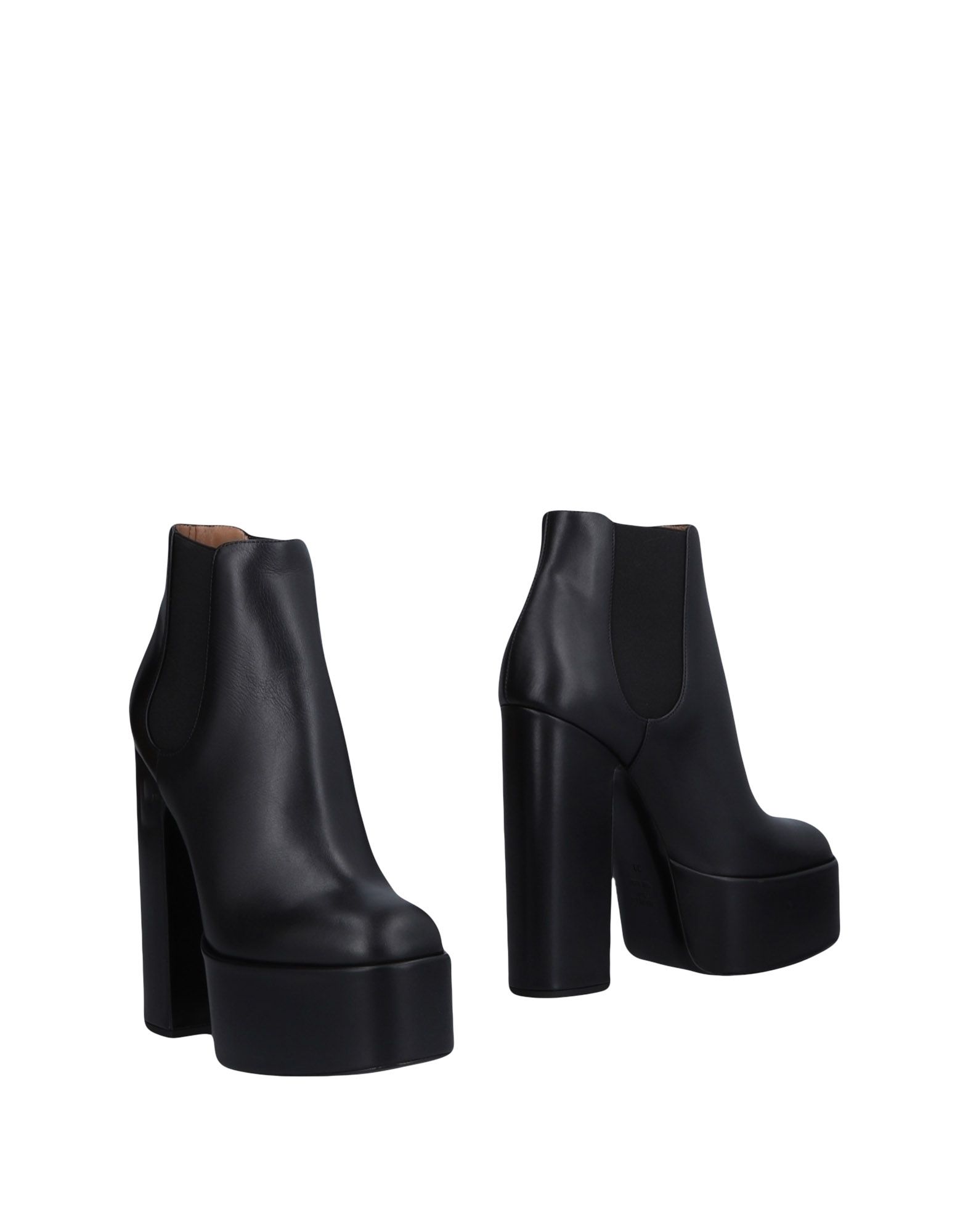 Scarpe economiche e resistenti Chelsea Boots Laurence Dacade Donna Scarpe Scarpe Scarpe economiche e resistenti Chelsea Boots Laurence Dacade Donna 73d5b7