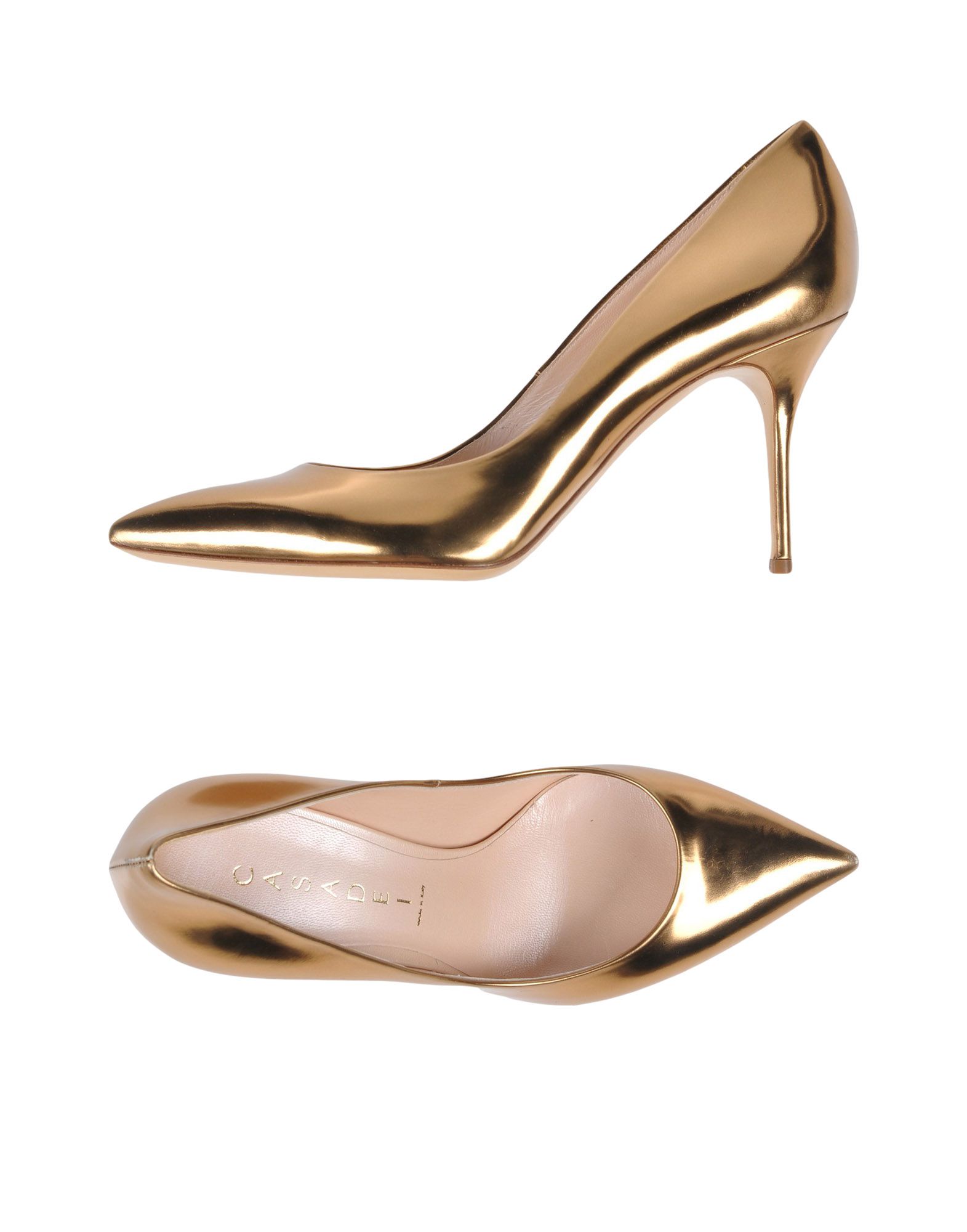 Haltbare Mode billige Schuhe Casadei Pumps Damen 11475741LM Heiße Schuhe Haltbare Mode billige Schuhe Casadei Pumps Damen 11475741LM Heiße Schuhe