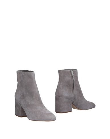 Casual salvaje Botín Sam Edelman Mujer - Botines Sam Edelman - 11475748MU Casual salvaje Botín Sam Edelman Mujer - Botines Sam Edelman - 11475748MU