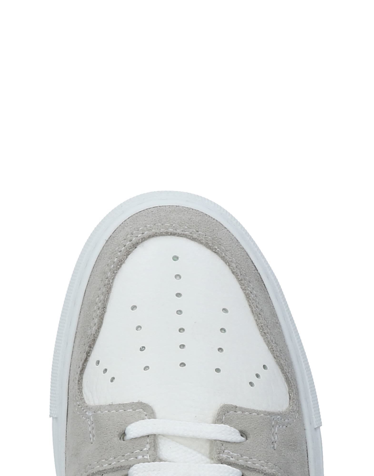 Ami Alexandre Mattiussi Sneakers Herren Herren 11475749ME Neue Schuhe ca2b5c Ami Alexandre Mattiussi Sneakers Herren Herren 11475749ME Neue Schuhe ca2b5c