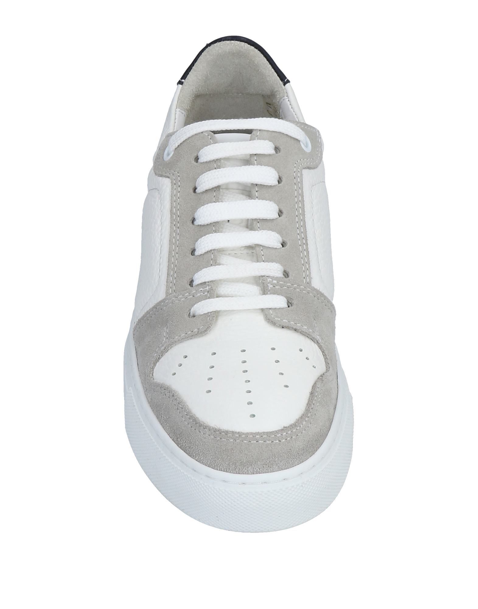 Ami Alexandre Mattiussi Sneakers Herren Herren 11475749ME Neue Schuhe ca2b5c Ami Alexandre Mattiussi Sneakers Herren Herren 11475749ME Neue Schuhe ca2b5c