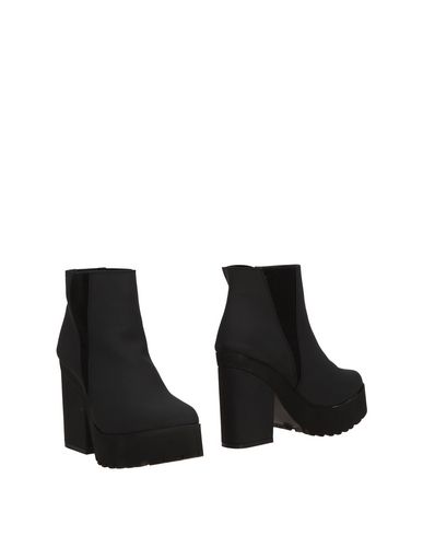 Descuento de la marca Botas Chelsea Police 883 Mujer - Botas Chelsea Police 883 - 11475756LR Descuento de la marca Botas Chelsea Police 883 Mujer - Botas Chelsea Police 883 - 11475756LR