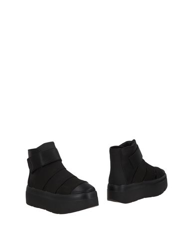 Botín Police 883 Mujer - Botines Police 883 - 11475761TI Botín Police 883 Mujer - Botines Police 883 - 11475761TI