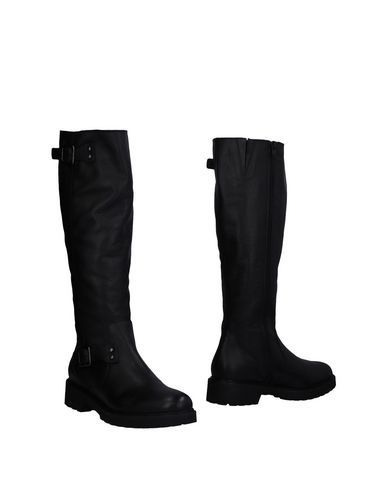 Zapatos de mujer baratos zapatos de mujer Bota Paola Ferri Mujer - Botas Paola Ferri - 11475773TM Zapatos de mujer baratos zapatos de mujer Bota Paola Ferri Mujer - Botas Paola Ferri - 11475773TM