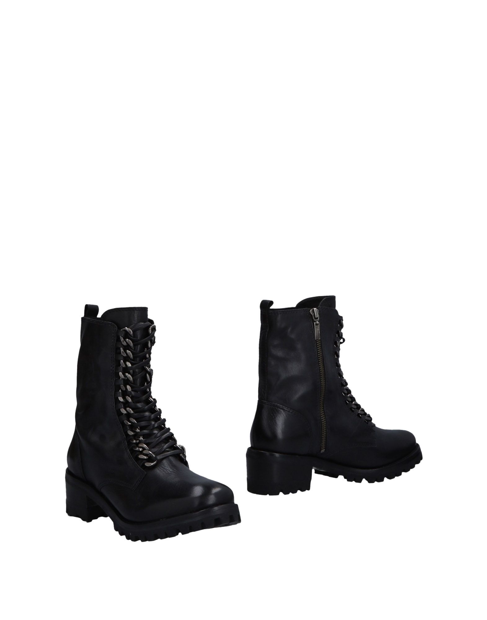 Schutz Stiefelette Damen 11475775NRGut aussehende strapazierfähige Schuhe Schutz Stiefelette Damen 11475775NRGut aussehende strapazierfähige Schuhe