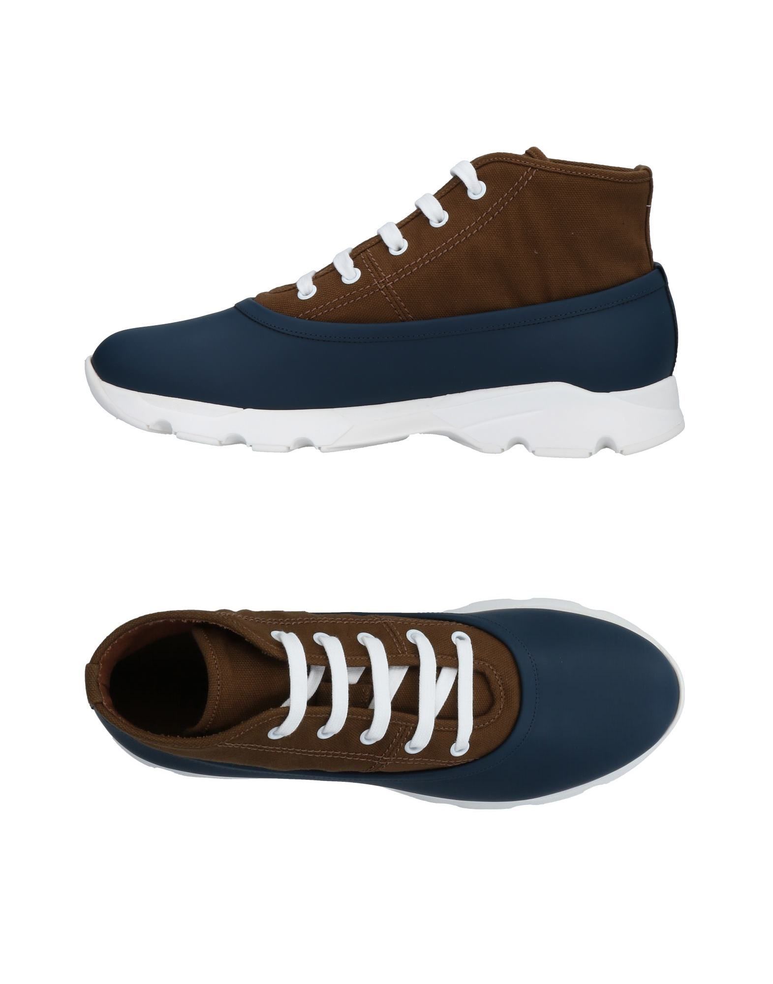 Stivaletti Pertini Donna - 11535201OO Scarpe economiche e buone Stivaletti Pertini Donna - 11535201OO Scarpe economiche e buone