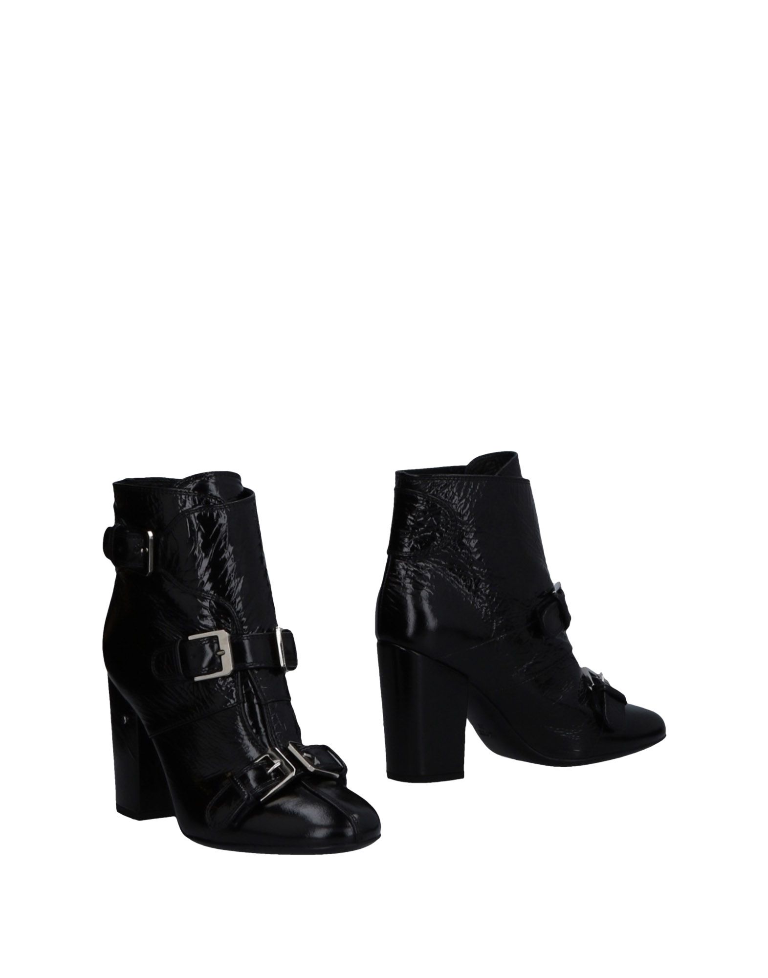Scarpe economiche e resistenti Stivaletti Laurence Dacade Donna Scarpe economiche e resistenti Stivaletti Laurence Dacade Donna