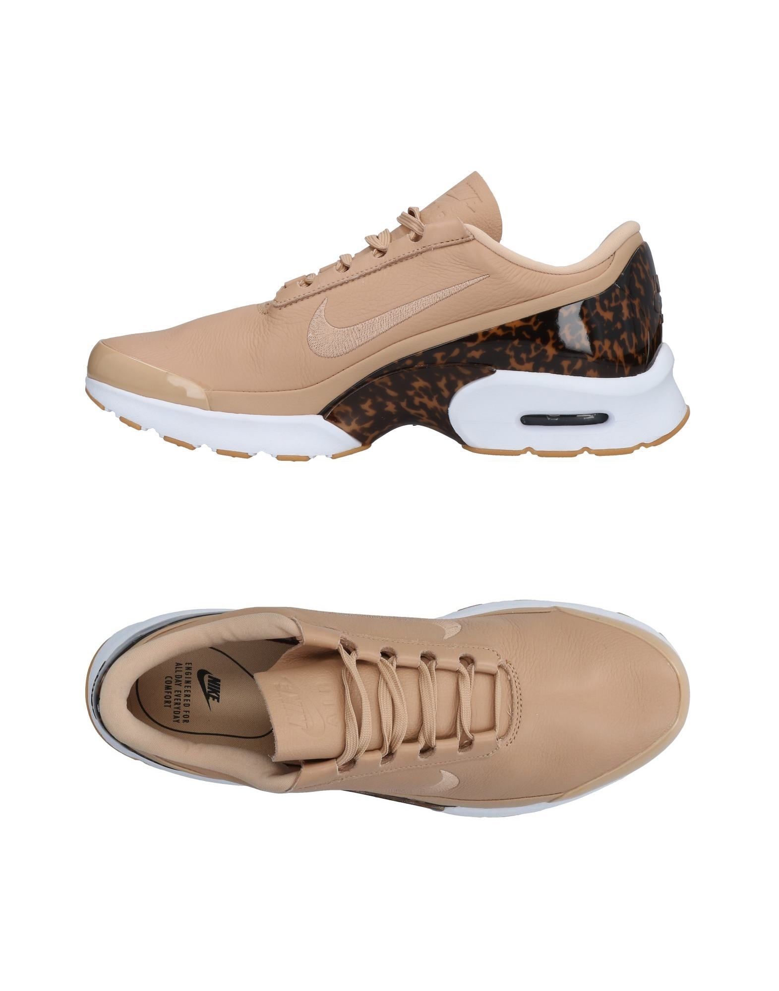 Moda Sneakers Nike Donna - 11475815LC Moda Sneakers Nike Donna - 11475815LC