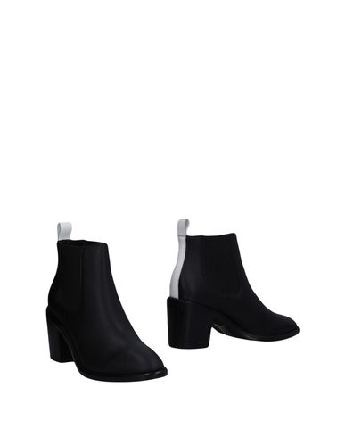 Botas Chelsea Sso Mujer - Botas Chelsea Sso - 11475818BI Botas Chelsea Sso Mujer - Botas Chelsea Sso - 11475818BI