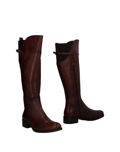 Descuento de la marca Bota Paola Ferri Mujer - Botas Paola Ferri - 11475819LR Descuento de la marca Bota Paola Ferri Mujer - Botas Paola Ferri - 11475819LR