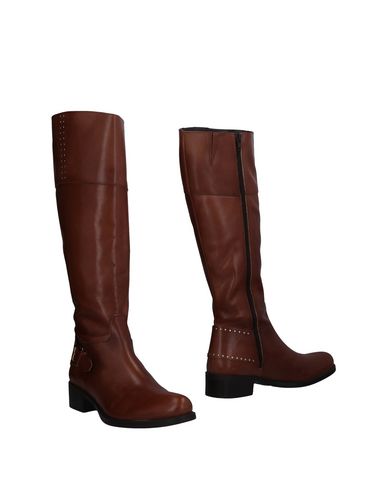 Zapatos de hombres y mujeres de moda casual Bota Paola Ferri Mujer - Botas Paola Ferri - 11475828EC Marrón Zapatos de hombres y mujeres mujeres mujeres de moda casual Bota Paola Ferri Mujer - Botas Paola Ferri - 11475828EC Marrón 270397