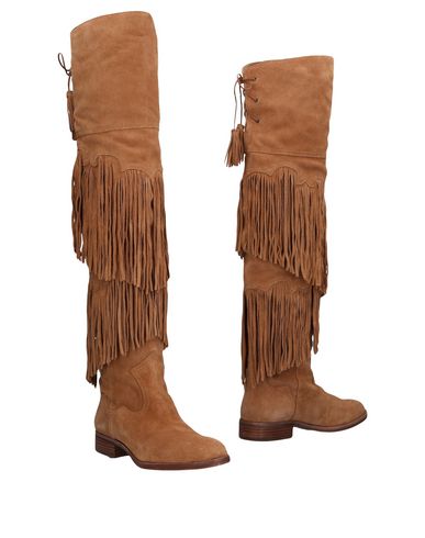 Casual salvaje Bota Sam Edelman Mujer - Botas Sam Edelman - 11475831WN Casual salvaje Bota Sam Edelman Mujer - Botas Sam Edelman - 11475831WN