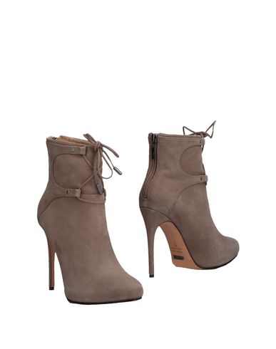 Cómodo y bien parecido Botín Schutz Mujer - Botines Schutz - 11475832QV Cómodo y bien parecido Botín Schutz Mujer - Botines Schutz - 11475832QV