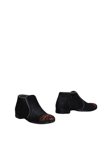 Botín Meher Kakalia Mujer - Botines Meher Kakalia - 11475840KB Botín Meher Kakalia Mujer - Botines Meher Kakalia - 11475840KB