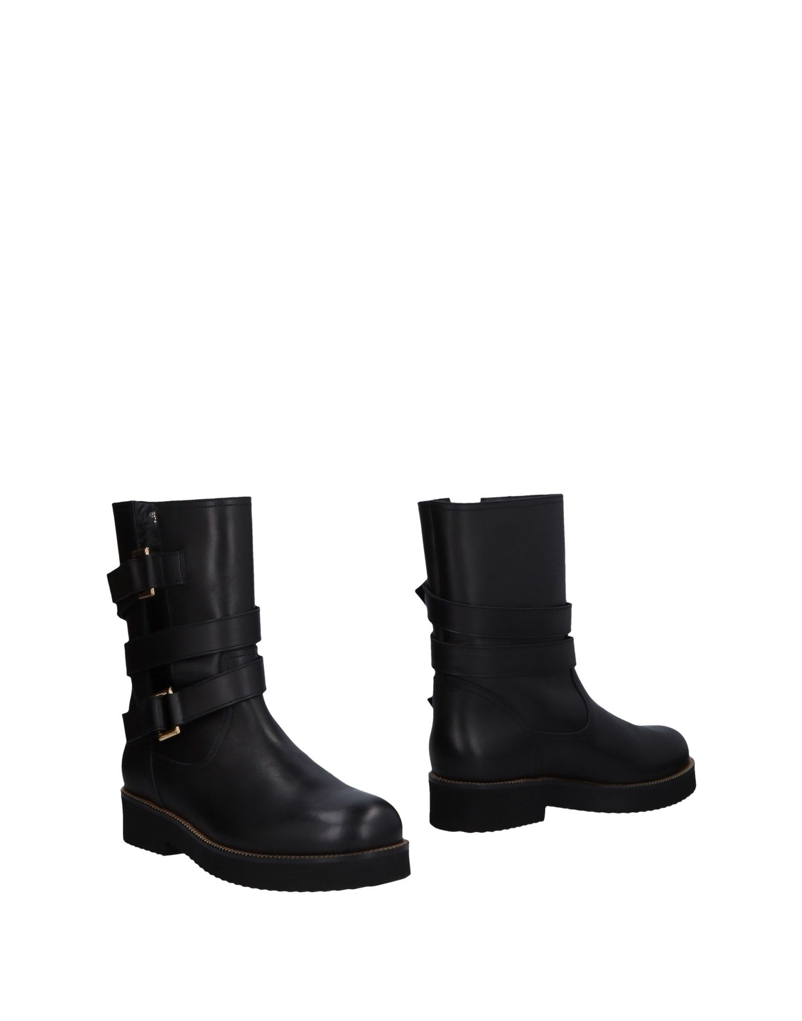 Rabatt Schuhe L' Autre Chose Stiefelette Damen 11475854WP Rabatt Schuhe L' Autre Chose Stiefelette Damen 11475854WP
