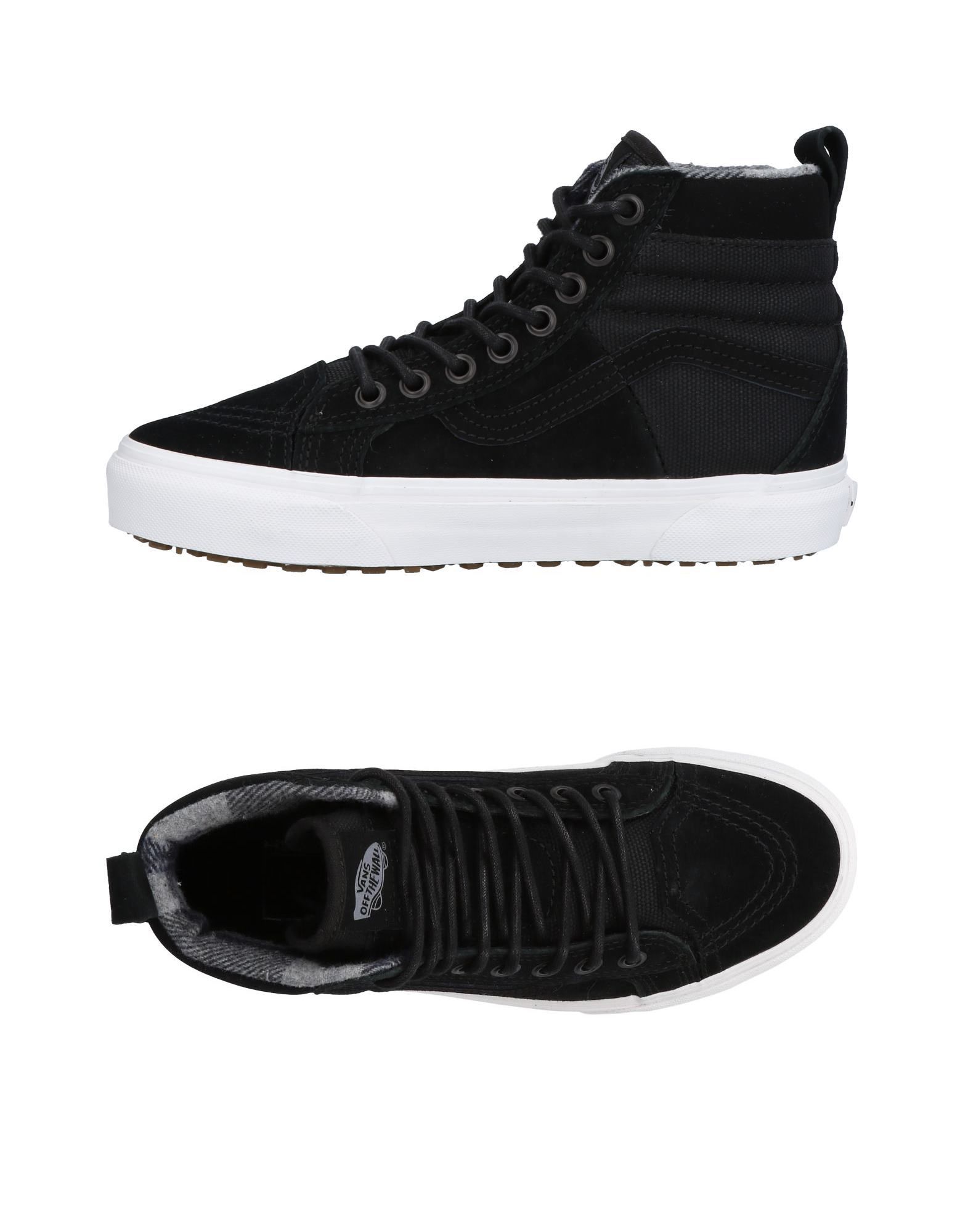Vans Sneakers Damen 11475880WQ Gute Qualität beliebte Schuhe Vans Sneakers Damen 11475880WQ Gute Qualität beliebte Schuhe