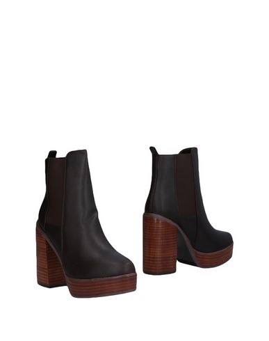 Zapatos de mujer baratos zapatos de mujer Botas Chelsea Police 883 Mujer - Botas Chelsea Police 883 - 11475884VK Zapatos de mujer baratos zapatos de mujer 883 Botas Chelsea Police 883 mujer Mujer - Botas Chelsea Police 883 - 11475884VK 26afa1