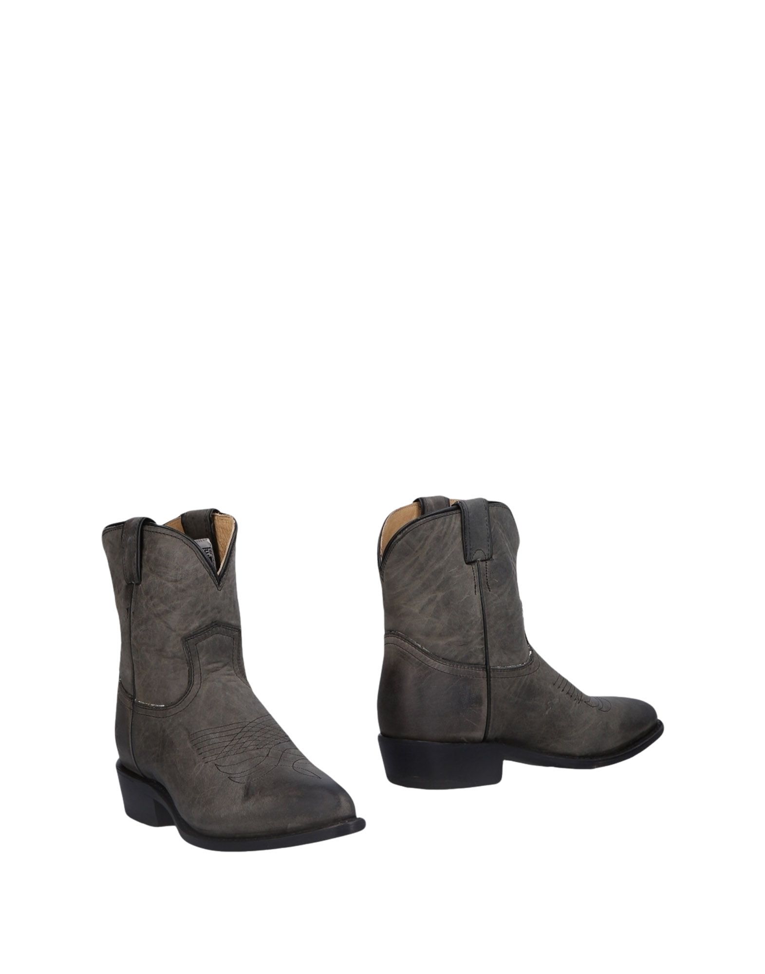 Moda Stivaletti Frye Donna - 11475904RC Moda Stivaletti Frye Donna - 11475904RC