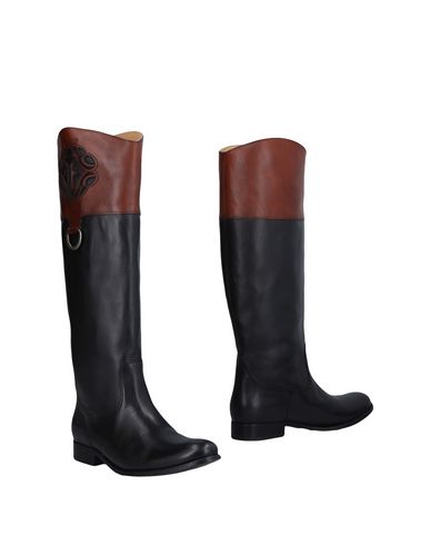 Descuento de la marca Bota Frye Mujer - Botas Frye - 11475906AW Descuento de la marca Bota Frye Mujer - Botas Frye - 11475906AW