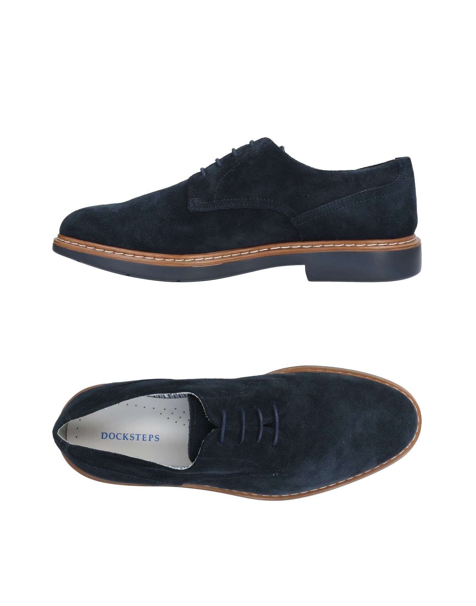 Recortes de precios estacionales, beneficios de descuento Zapato De Cordones Docksteps Hombre - Zapatos De Cordones Docksteps Recortes de precios estacionales, beneficios de descuento De Zapato De descuento Cordones Docksteps Hombre - Zapatos De Cordones Docksteps 5f48f6