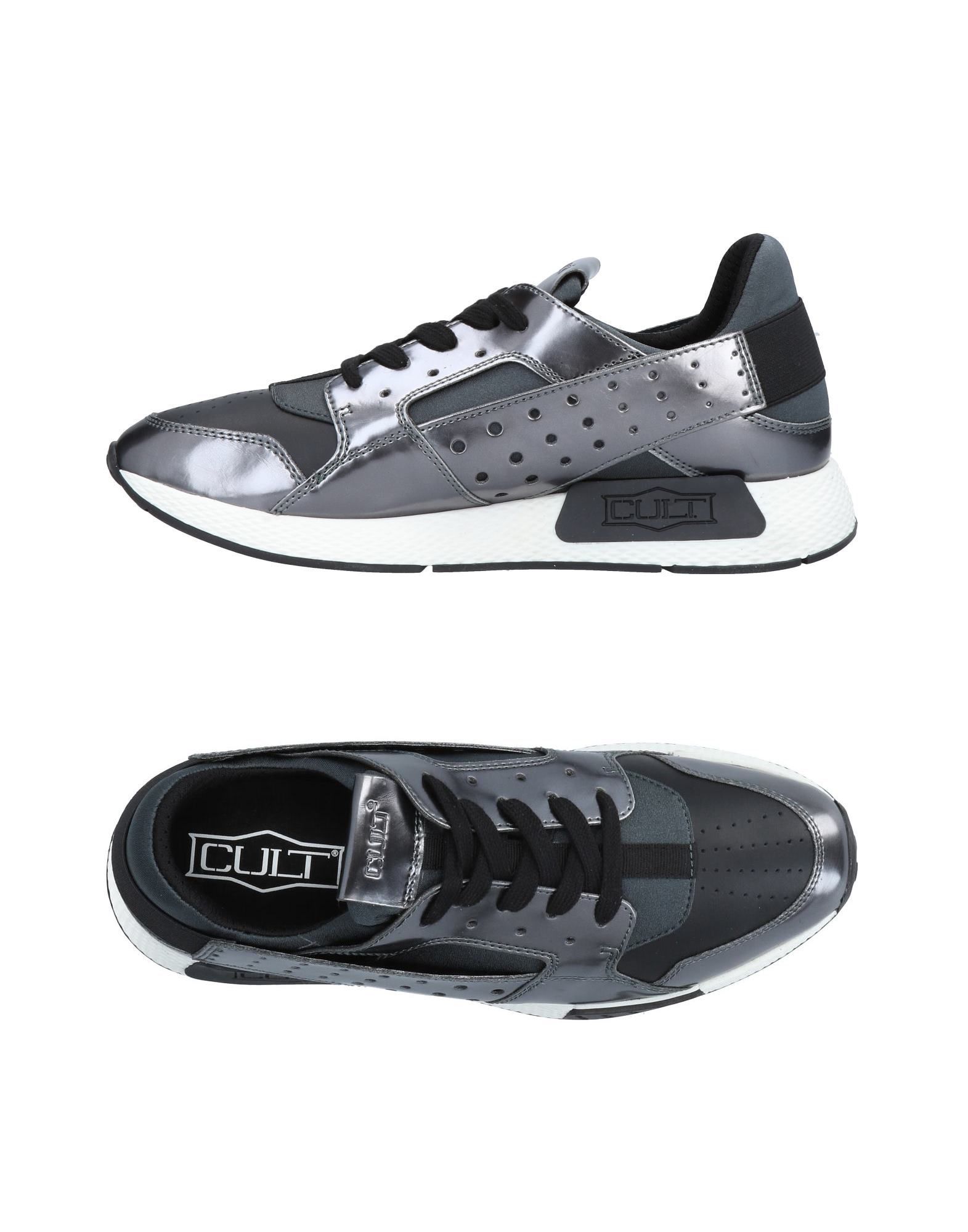 Rabatt echte Schuhe Cult Sneakers Herren 11475926NB Rabatt echte Schuhe Cult Sneakers Herren 11475926NB