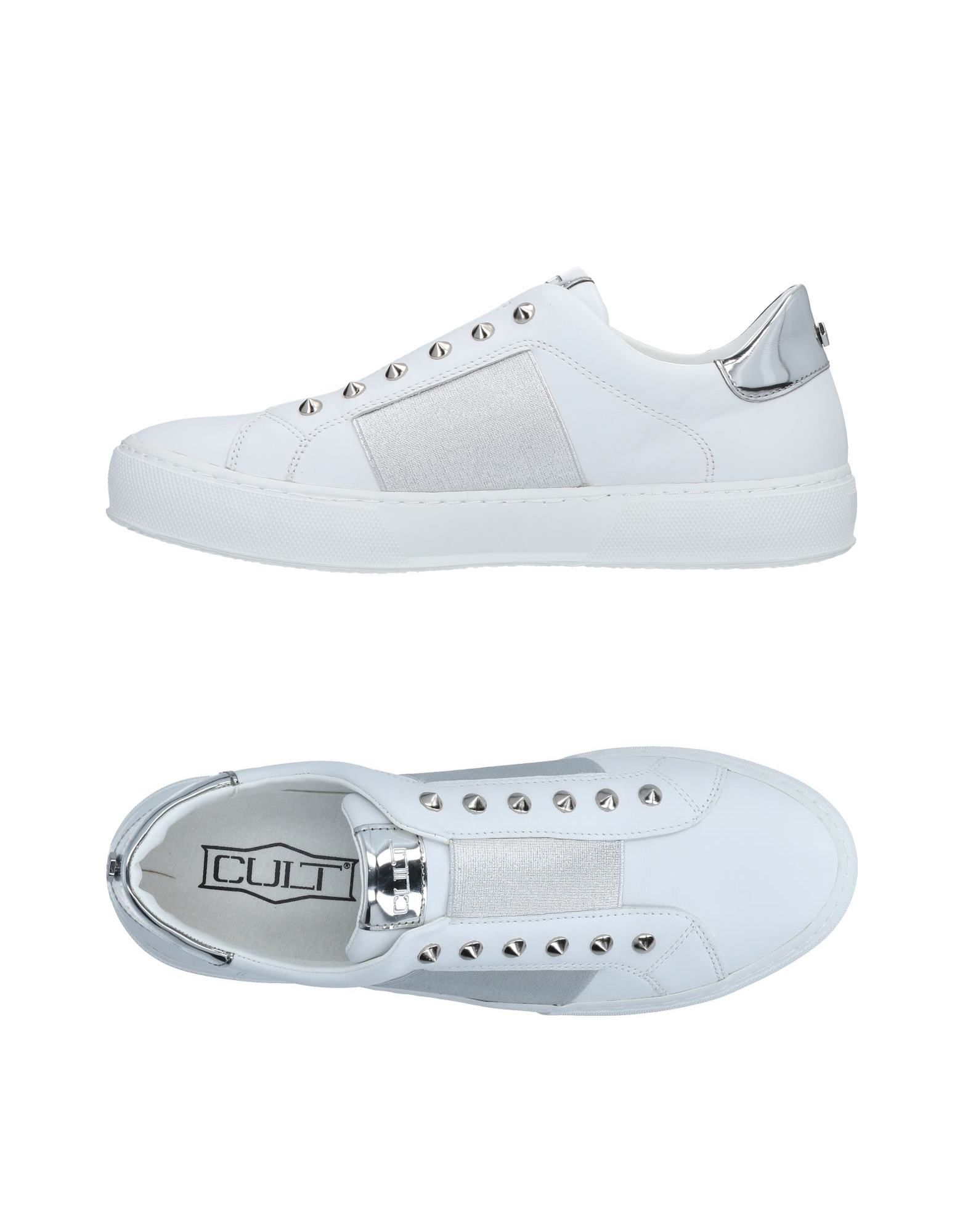 Sneakers Cult Uomo - 11475927GM Scarpe economiche e buone Sneakers Cult Uomo - 11475927GM Scarpe economiche e buone