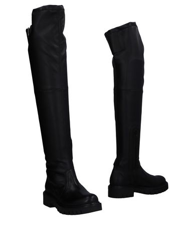 Cómodo y bien parecido Bota Paola Ferri Mujer - Botas Paola Ferri - 11475939XK Cómodo y bien parecido Bota Paola Ferri Mujer - Botas Paola Ferri - 11475939XK