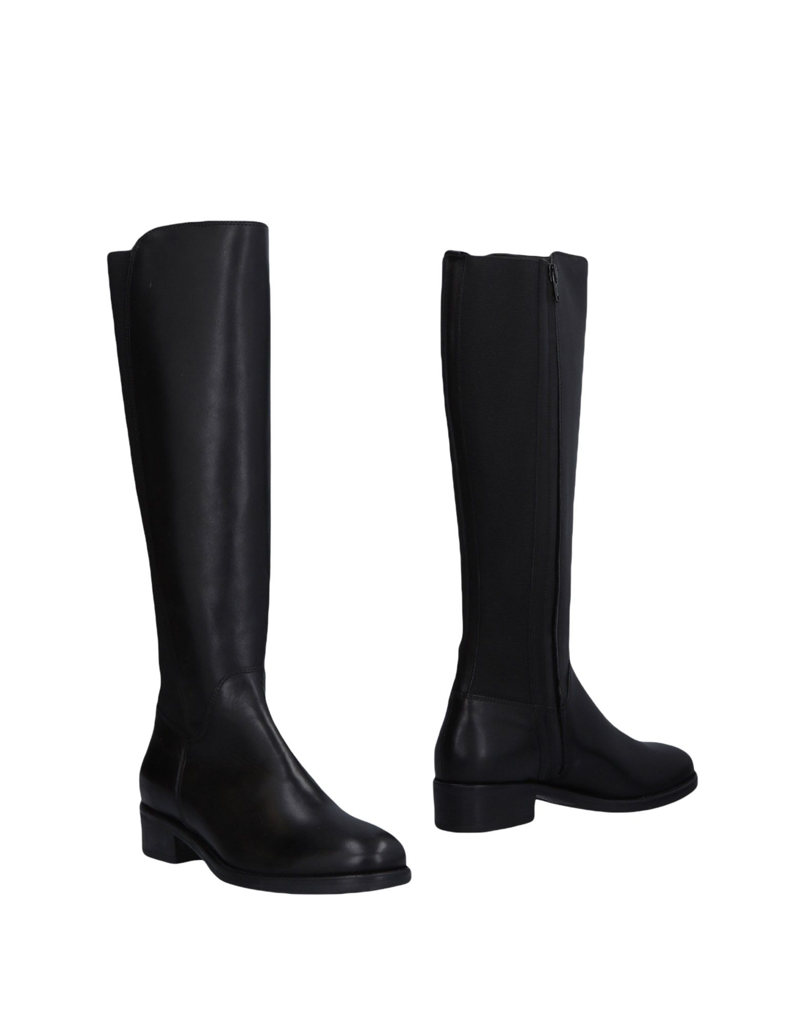 Stilvolle billige Schuhe Paola Ferri Stiefel Damen 11475944NO Stilvolle billige Schuhe Paola Ferri Stiefel Stiefel Stiefel Damen 11475944NO 8f8bb5