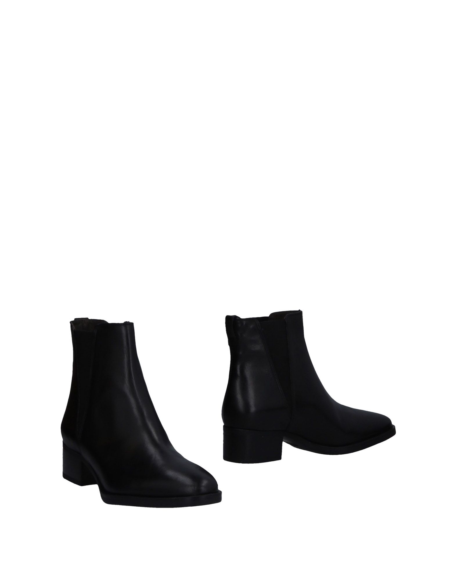 Stivaletti Paola Ferri Donna - 11475945NF Stivaletti Paola Ferri Ferri Ferri Donna - 11475945NF a9cd3e