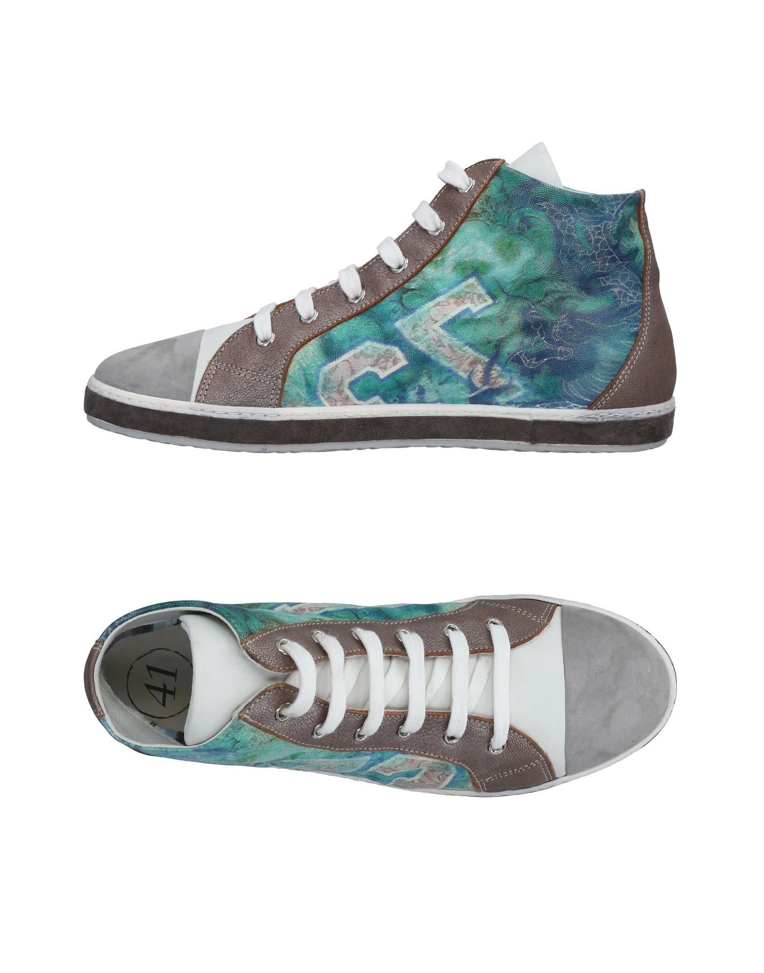 Scarpe da Ginnastica Soisire Soiebleu Donna - 11475958WI Scarpe da Ginnastica Soisire Soiebleu Soiebleu Soiebleu Donna - 11475958WI ca059b