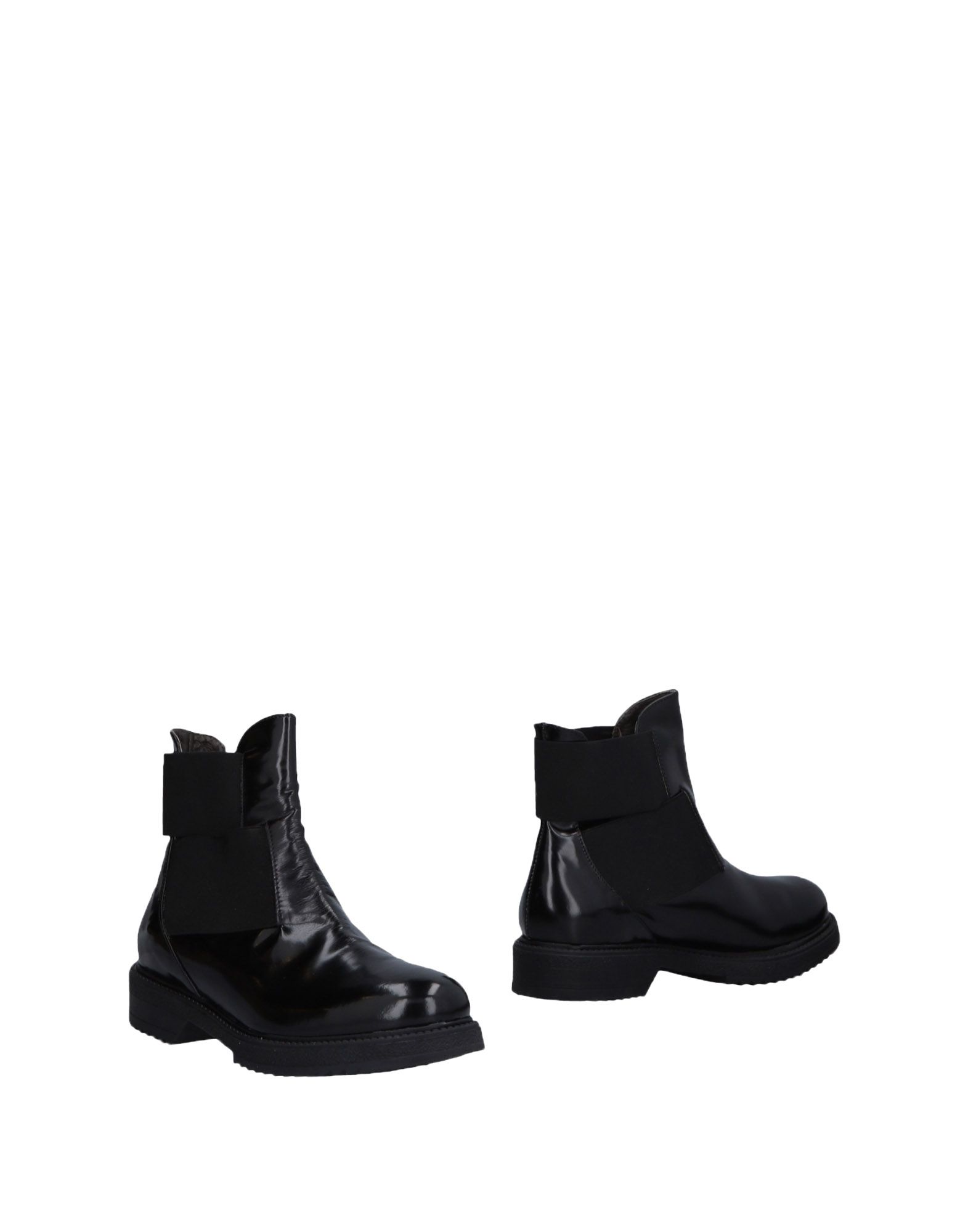 Chelsea Boots Paola Ferri Donna - 11475965UF Chelsea Boots Paola Ferri Donna - 11475965UF