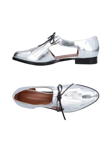 Venta de liquidación de temporada Mocasín Rebecca Minkoff Mujer - Mocasines Rebecca Minkoff - 11475971XV Naranja Venta de liquidación de temporada Mocasín Rebecca Minkoff Mujer - Mocasines Rebecca Minkoff - 11475971XV Naranja