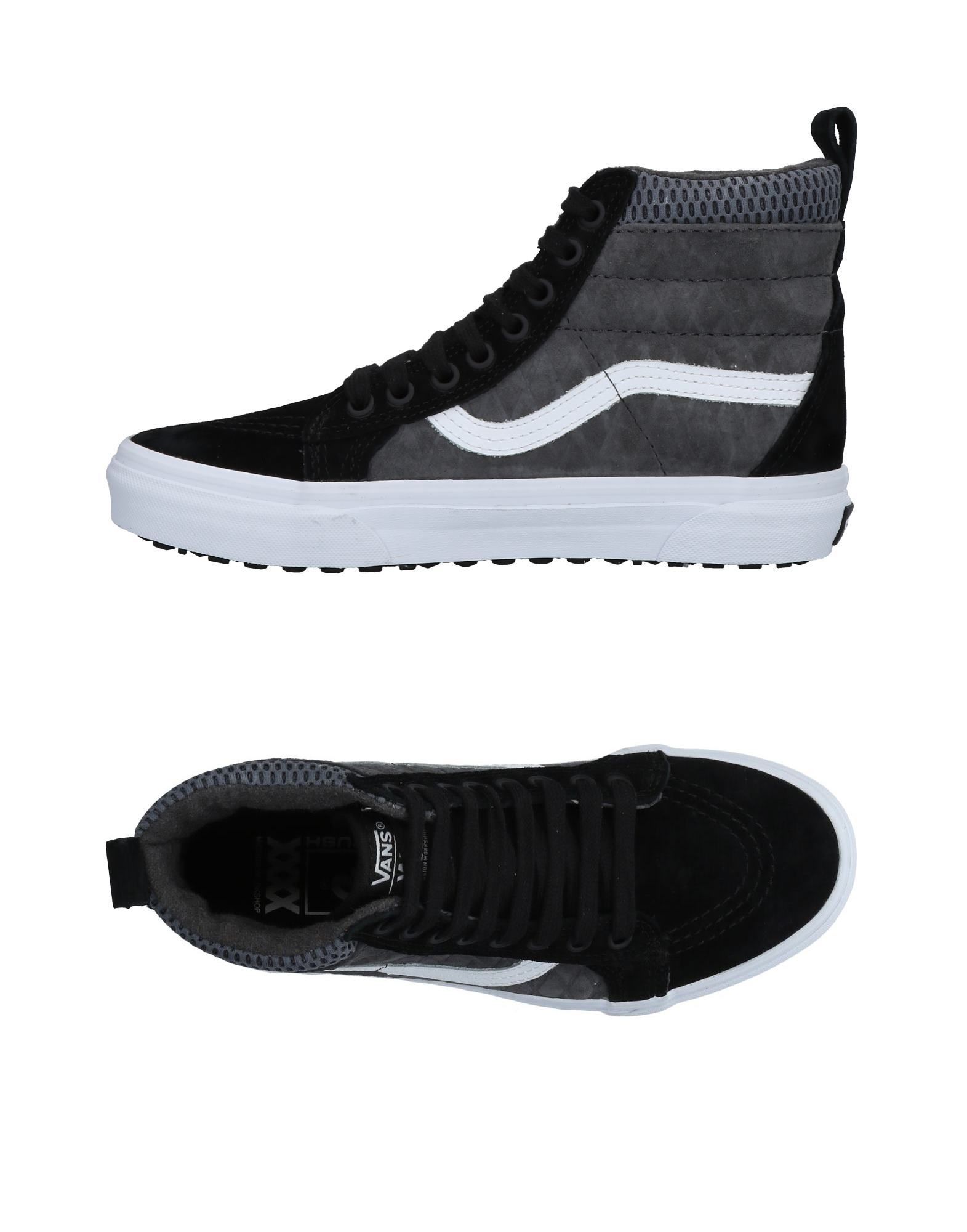 A buon mercato Sneakers Vans Donna - 11475982UW A buon mercato Sneakers Vans Donna - 11475982UW