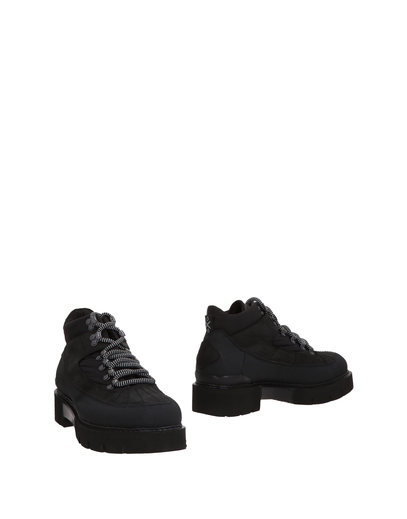 Moda Stivaletti O.X.S. Uomo - 11475990MQ Moda Stivaletti O.X.S. Uomo - - - 11475990MQ 9c4a76