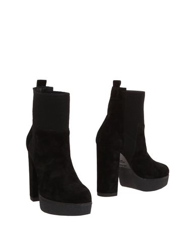 Gran descuento Botín Vic Matiē Mujer - Botines Vic Matiē - 11476026HF Gran descuento Botín Vic Matiē Mujer - Botines Vic Matiē - 11476026HF