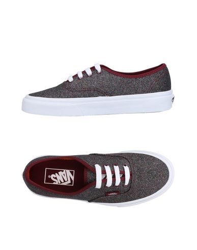 sneakers vans femme sneakers vans femme