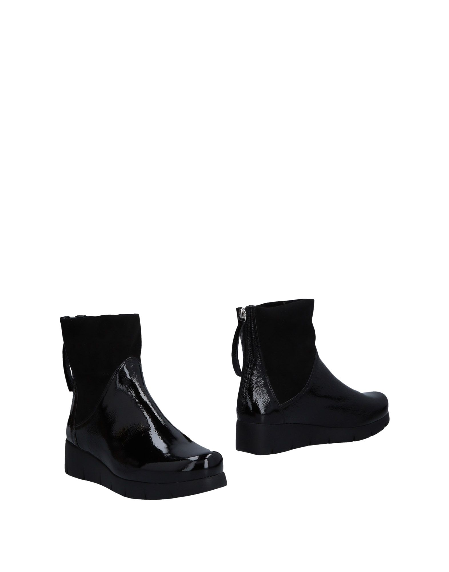 Unisa Stiefelette Damen 11476032KA Gute Qualität beliebte Schuhe Unisa Stiefelette Damen 11476032KA Gute Qualität beliebte Schuhe