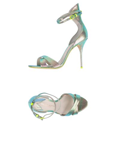 Zapatos de mujer baratos zapatos de mujer Sandalia Sophia Webster Mujer - Sandalias Sophia Webster - 11476041TO Verde Zapatos de mujer baratos zapatos de mujer Sandalia Sophia Webster Mujer - Sandalias Sophia Webster - 11476041TO Verde
