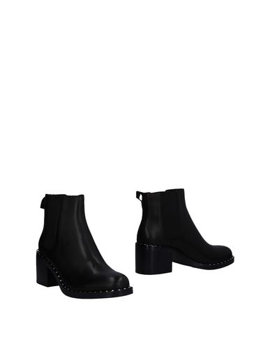 Zapatos casuales salvajes Botas Chelsea Ash Mujer - Botas Chelsea Ash - 11476046DH Zapatos casuales salvajes Botas Chelsea Ash Mujer - Botas Chelsea Ash - 11476046DH
