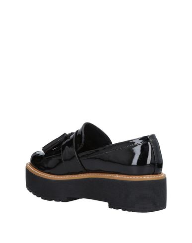 Gran Carms descuento Mocasín Carms Mujer - Mocasines Carms Gran - 11500560XP Negro c66a1d Gran Carms descuento Mocasín Carms Mujer - Mocasines Carms Gran - 11500560XP Negro c66a1d