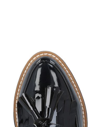 Gran Carms descuento Mocasín Carms Mujer - Mocasines Carms Gran - 11500560XP Negro c66a1d Gran Carms descuento Mocasín Carms Mujer - Mocasines Carms Gran - 11500560XP Negro c66a1d
