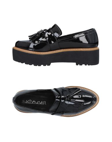 Gran Carms descuento Mocasín Carms Mujer - Mocasines Carms Gran - 11500560XP Negro c66a1d Gran Carms descuento Mocasín Carms Mujer - Mocasines Carms Gran - 11500560XP Negro c66a1d