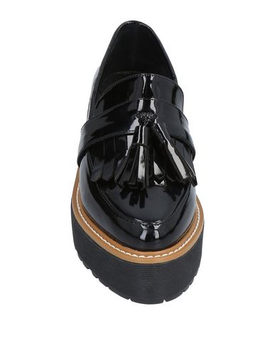 Gran Carms descuento Mocasín Carms Mujer - Mocasines Carms Gran - 11500560XP Negro c66a1d Gran Carms descuento Mocasín Carms Mujer - Mocasines Carms Gran - 11500560XP Negro c66a1d