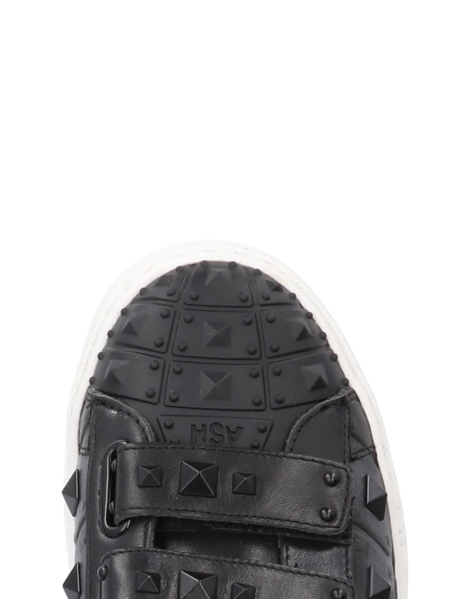 Zapatos de mujer baratos zapatos de mujer Mujer Zapatillas Ash Mujer mujer - Zapatillas Ash Negro 8a1185 Zapatos de mujer baratos zapatos de mujer Mujer Zapatillas Ash Mujer mujer - Zapatillas Ash Negro 8a1185