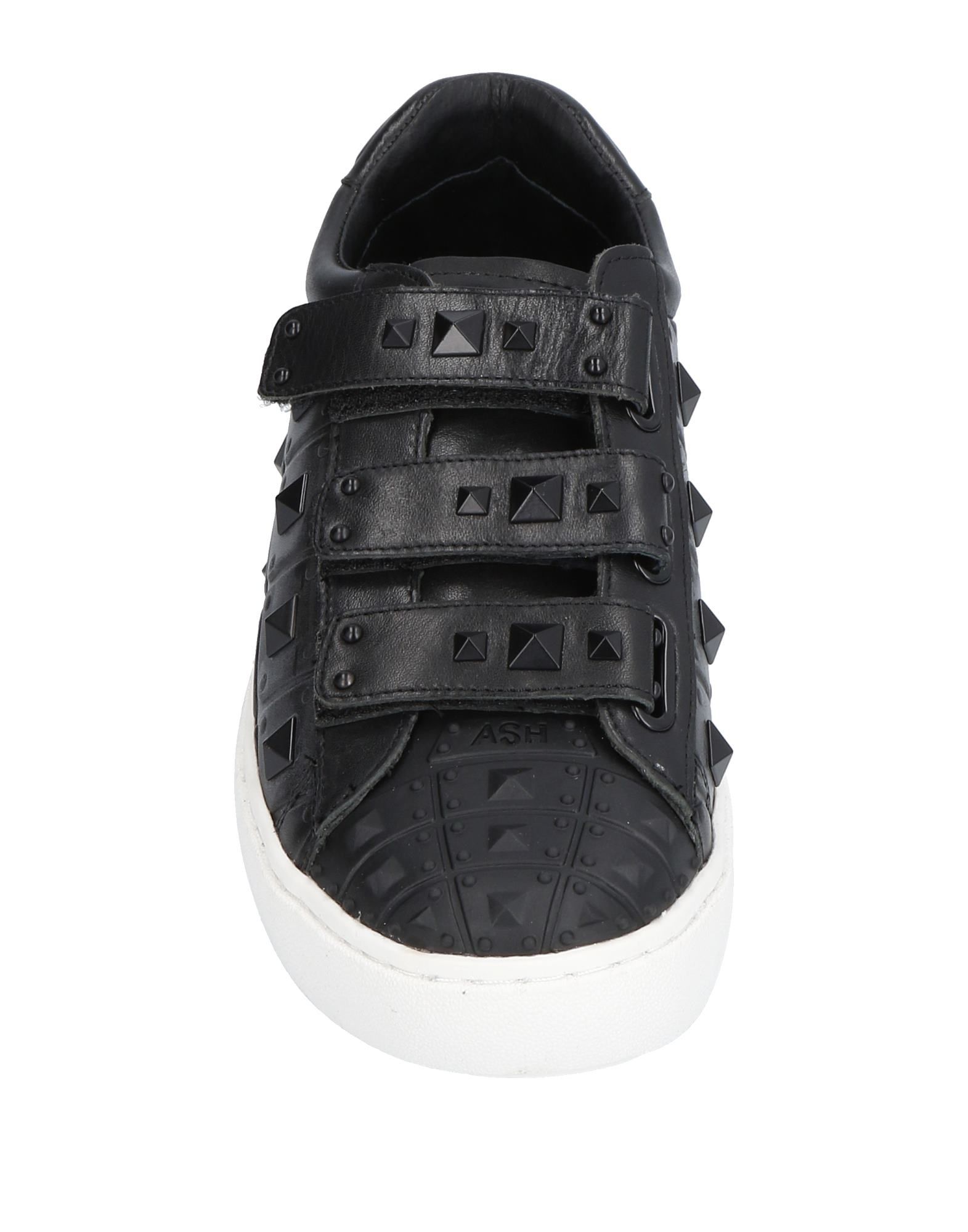 Zapatos de mujer baratos zapatos de mujer Mujer Zapatillas Ash Mujer mujer - Zapatillas Ash Negro 8a1185 Zapatos de mujer baratos zapatos de mujer Mujer Zapatillas Ash Mujer mujer - Zapatillas Ash Negro 8a1185
